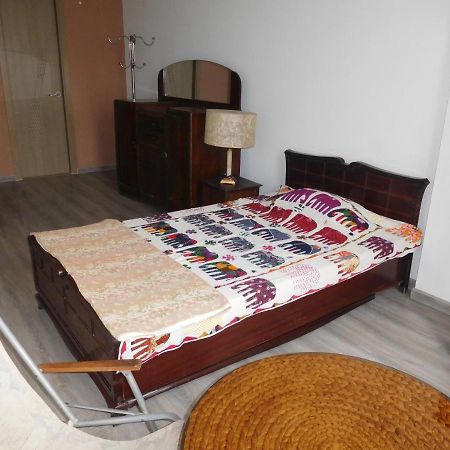 Don'S Bedroom For Only 1 Male Guest Ho Chi Minh City Bagian luar foto