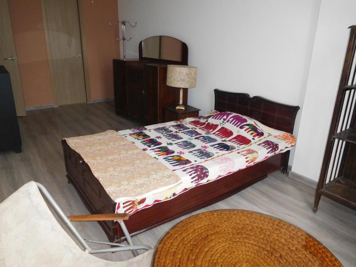 Don'S Bedroom For Only 1 Male Guest Ho Chi Minh City Bagian luar foto