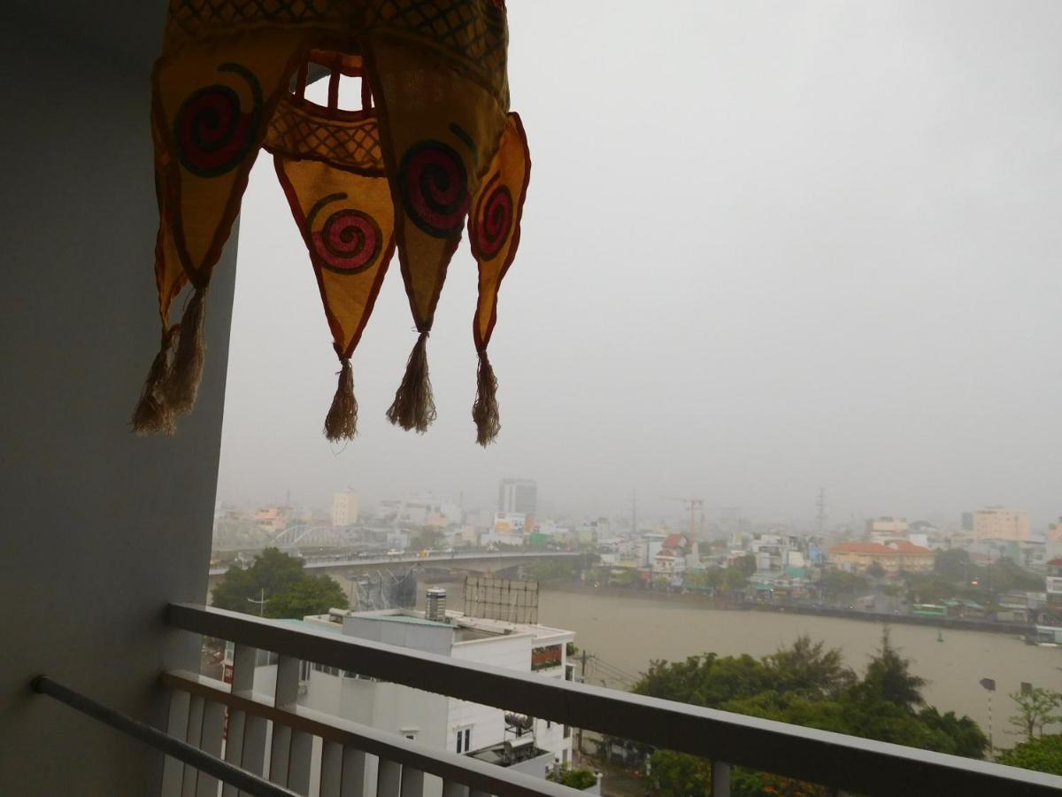 Don'S Bedroom For Only 1 Male Guest Ho Chi Minh City Bagian luar foto